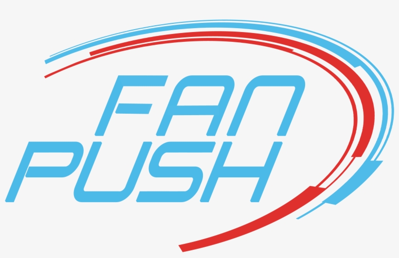 Saiba Mais, transparent png #6903627