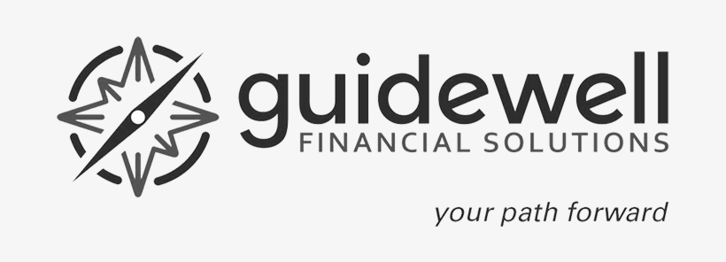 Guidewell Financial Solutions, transparent png #6903697