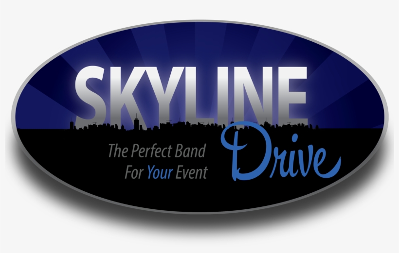Skyline Drive, Nashville Tn, transparent png #6903698