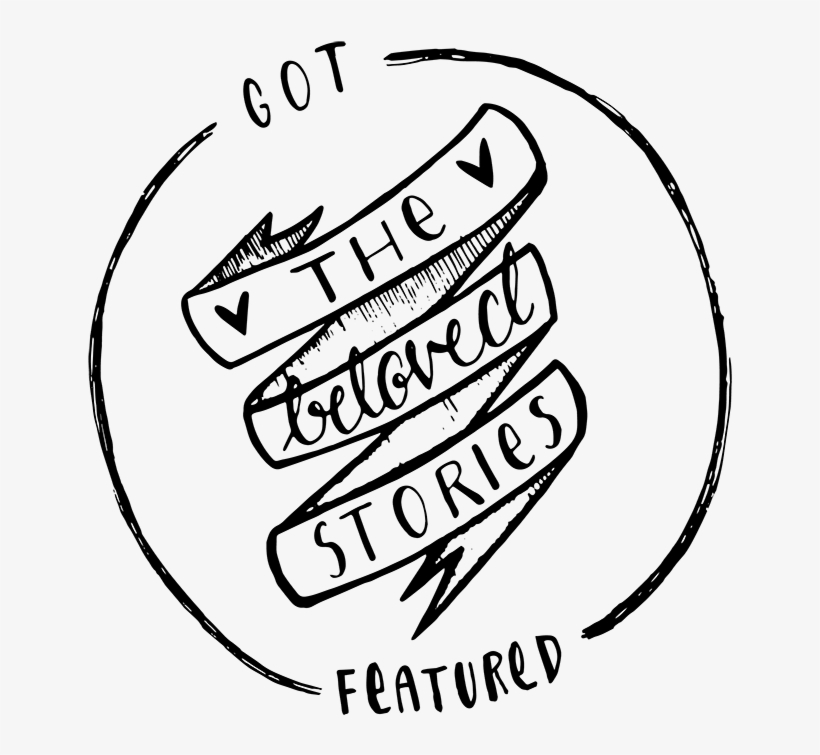 Badge-01, transparent png #6903778