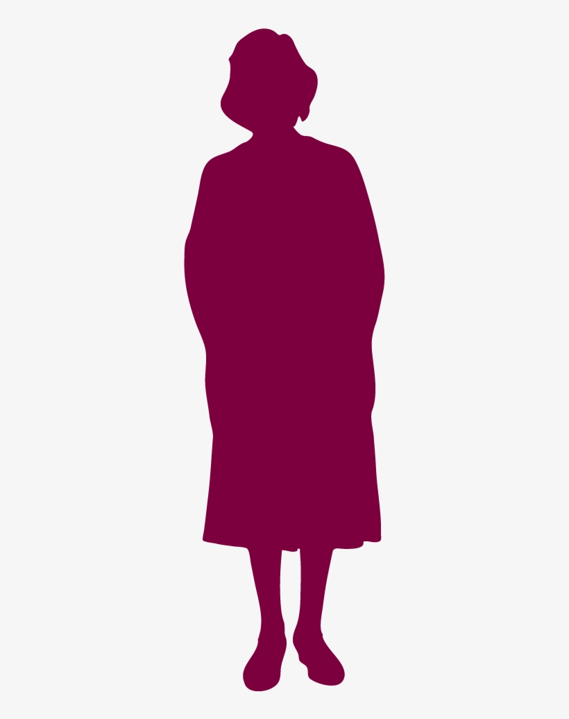 Extra Time And Walking Football, transparent png #6903783