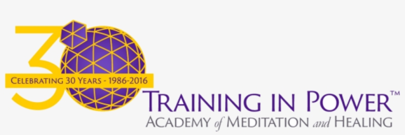 Training In Power, transparent png #6903784