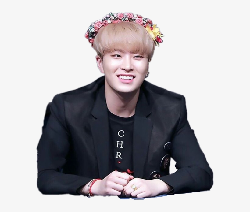 Got7 Png, transparent png #6903840