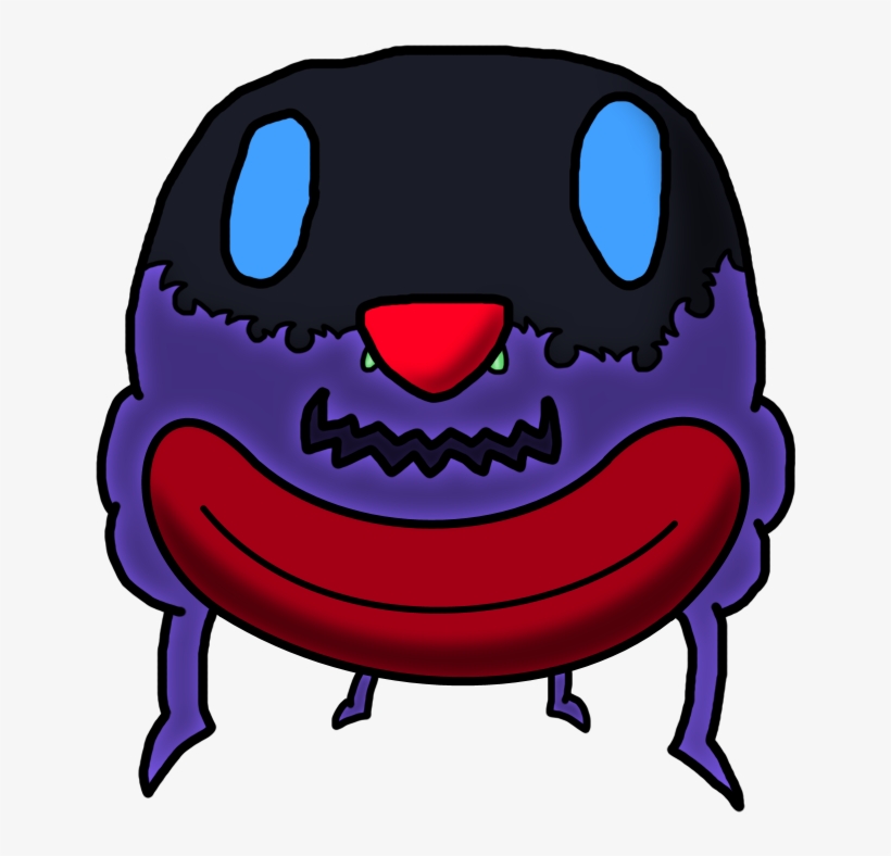 Iocu Hopper, transparent png #6903847