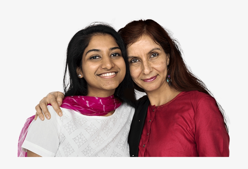 Crowns And Bridges, transparent png #6903919