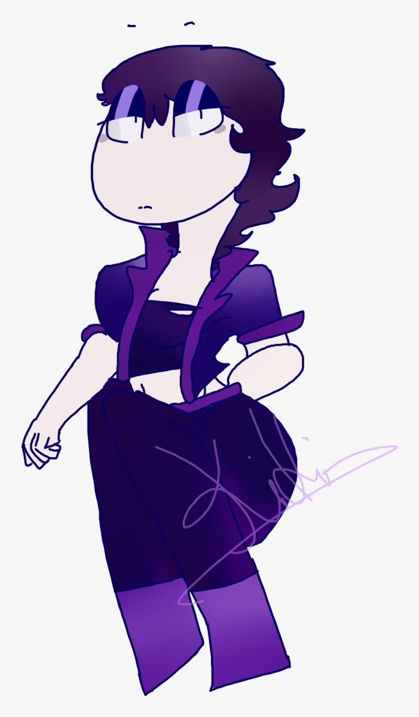 Jane Hopper, transparent png #6903920