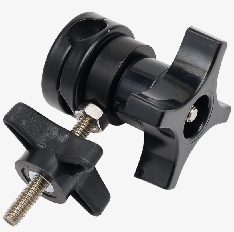 Flex & Leaf Switch Mounting Plate, transparent png #6904044