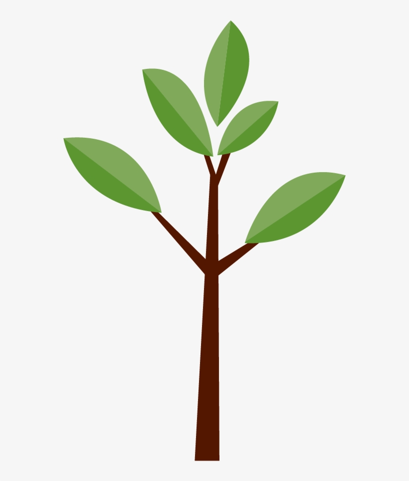 Oh So You're The D I Y Type, Are You Feel Free To Use, transparent png #6904122