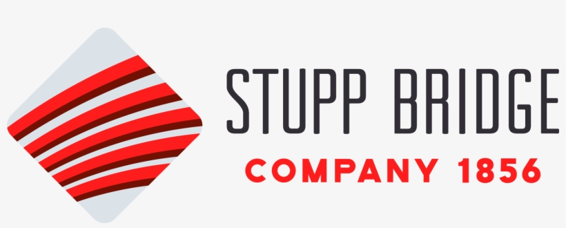 Header Logo, transparent png #6904182