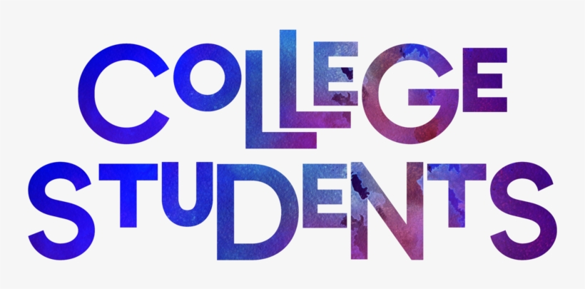 College, transparent png #6904244