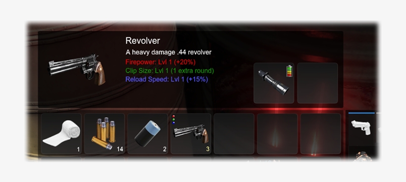 Adding In-item Storage Required A Fairly Drastic Overall, transparent png #6904302