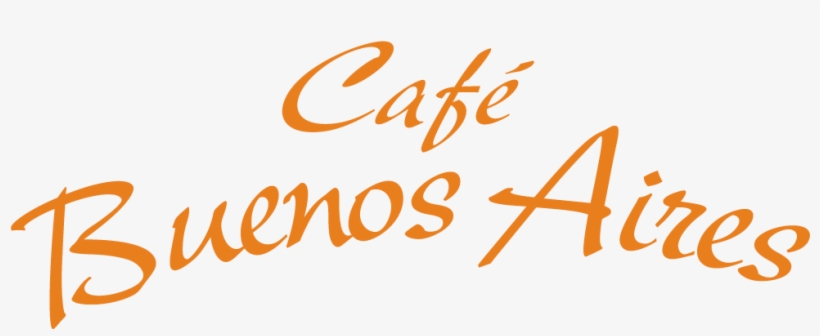 Buenos Aires Color Logo, transparent png #6904394