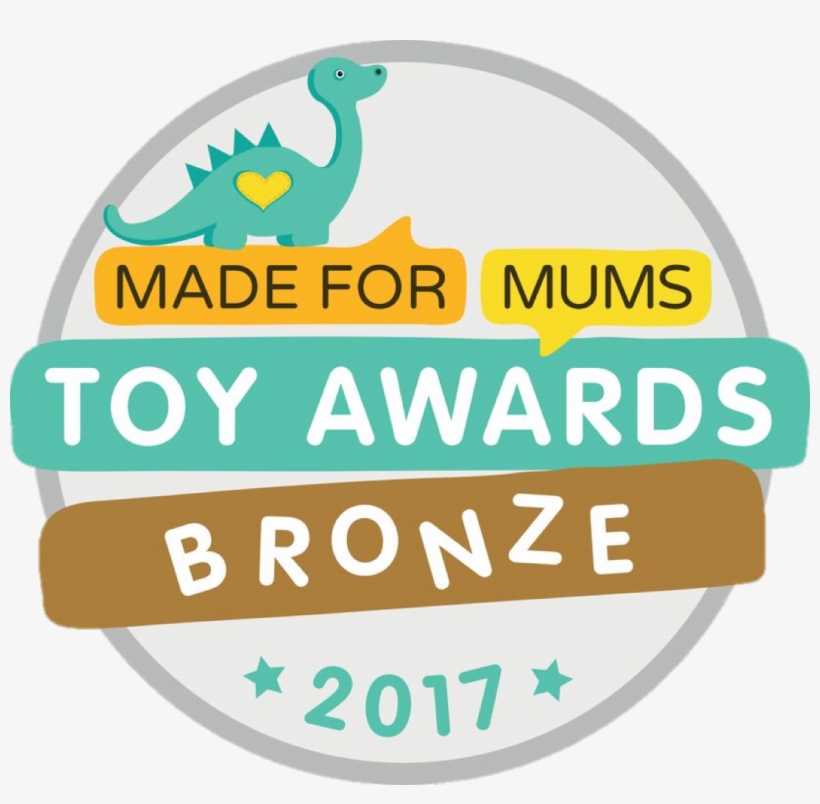 1 Reply 3 Retweets 4 Likes, transparent png #6904487