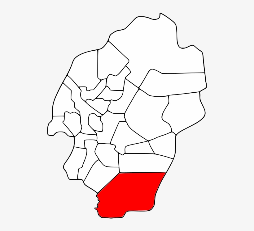 Abra Map Locator-tubo, transparent png #6904538