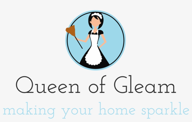 Making Your Home Sparkle, transparent png #6904595