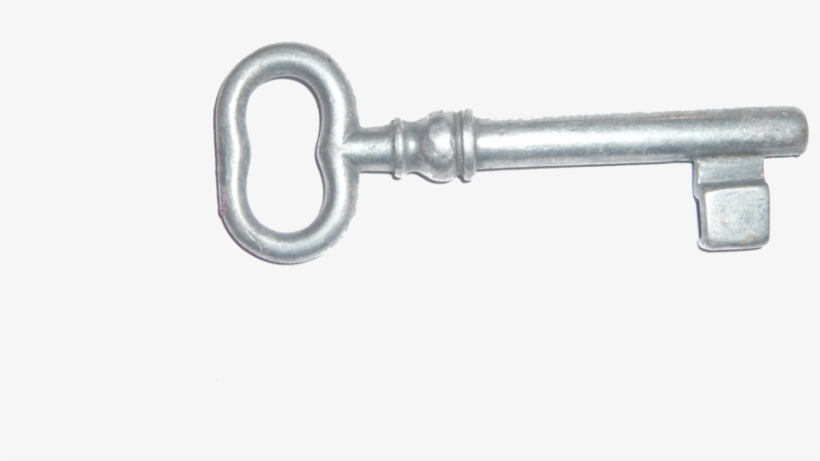 Keep Looking Outside For The Children, transparent png #6904597