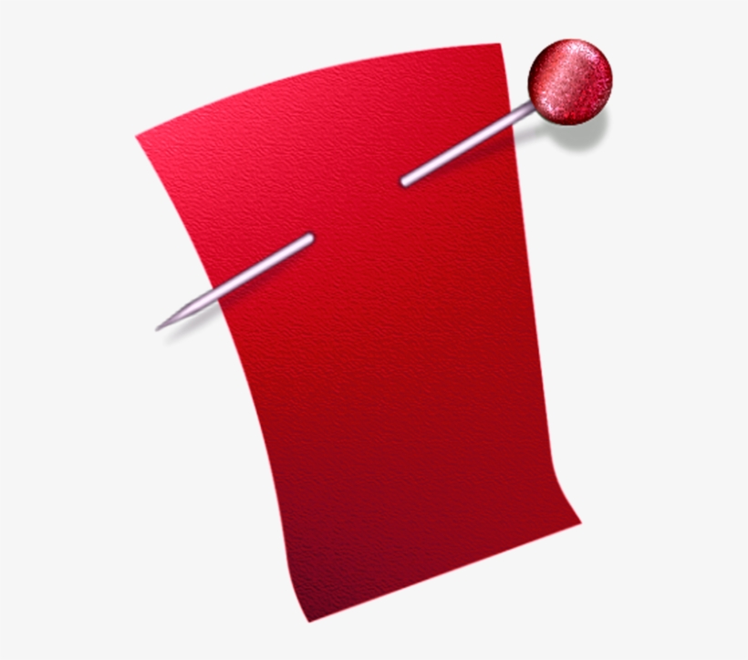 Tubes Etiquettes,scraps,png - Png Etiquette, transparent png #6904707