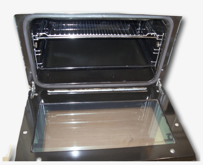 Oven Cleaners Weston Super Mare, transparent png #6904708