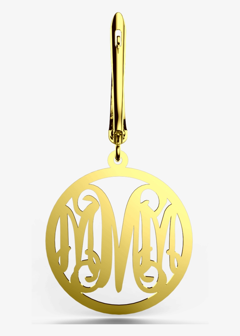 Make Me Gleam, transparent png #6904764