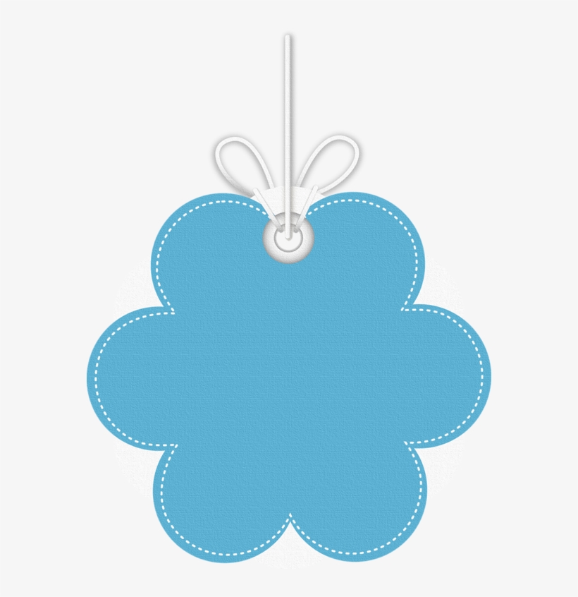 Etiquette, transparent png #6904765