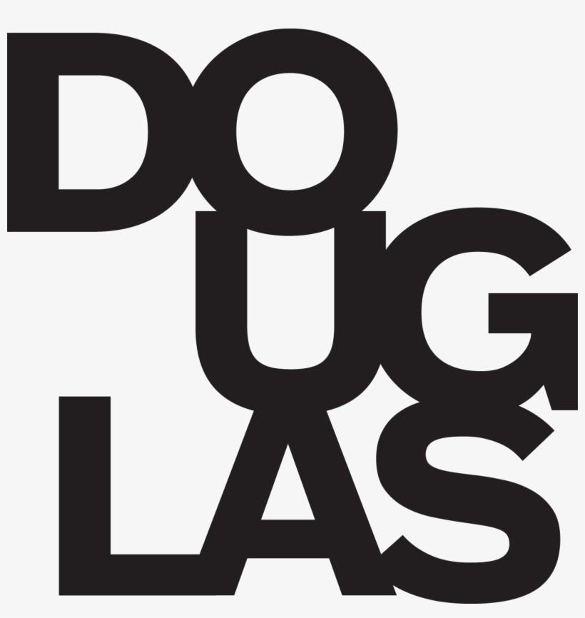 This Project Is A Collaboration Between, transparent png #6904830