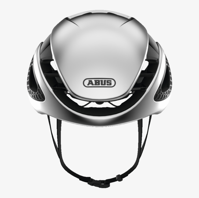 Gamechanger Gamechanger, transparent png #6904833