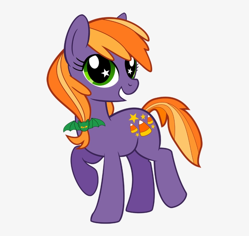 Abra Ca Dabra, transparent png #6904886