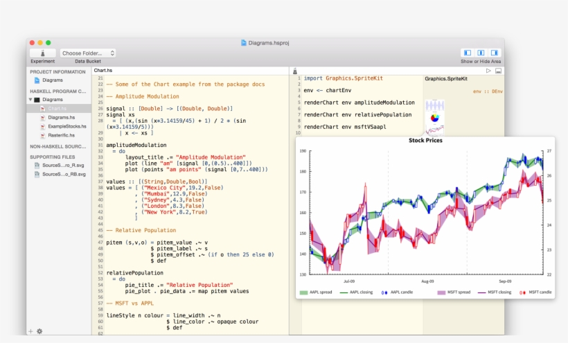 If You Are A Member Of The Press And Would Like A Free, transparent png #6904947