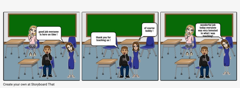 Classroom Etiquette, transparent png #6904949