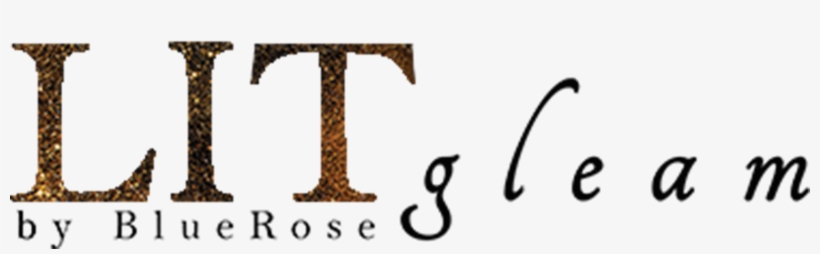 Litgleam Magazine, transparent png #6904950