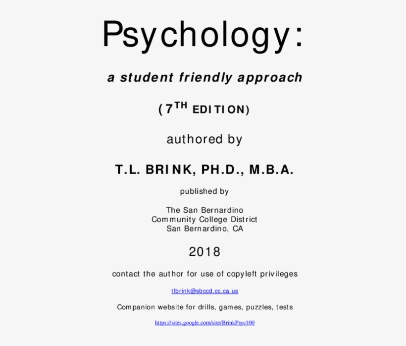 Pdf, transparent png #6905140