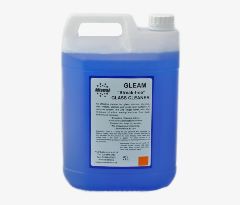 Gleamrtu Large V=1370964008, transparent png #6905141