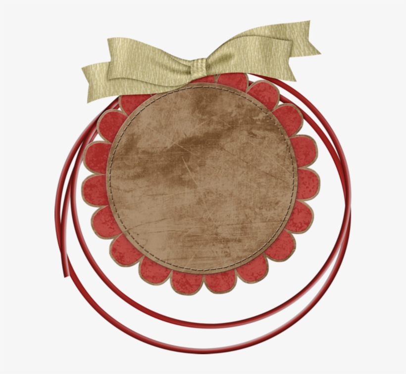 Etiquettes,scraps,png, transparent png #6905231