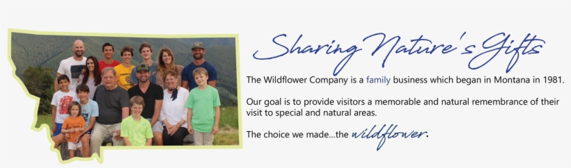 There Is Nothing Lovelier Than A Flower Nor More Essential, transparent png #6905276