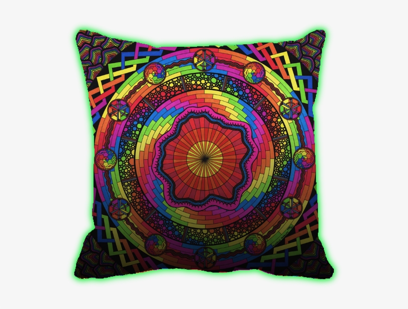 Rainbow Pathway, transparent png #6905277