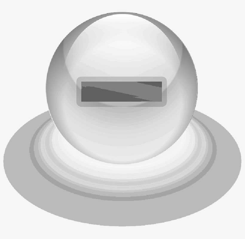 Com Mb Image/png Pluspng, transparent png #6905324