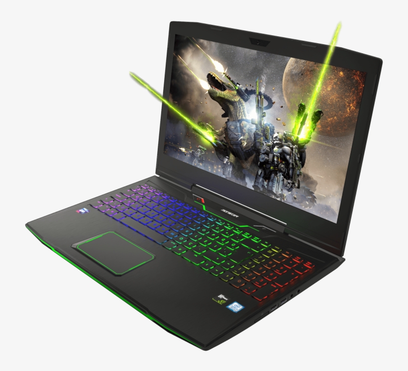 Abra A5 V13, transparent png #6905386