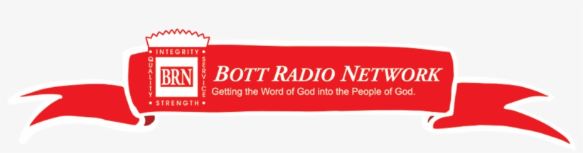 Rich Bott Wants Your Opinion, transparent png #6905467
