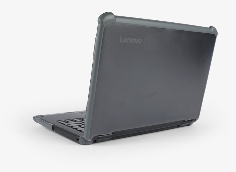 Max Extreme Shell For Lenovo 300e Yoga Windows & Lenovo, transparent png #6905471