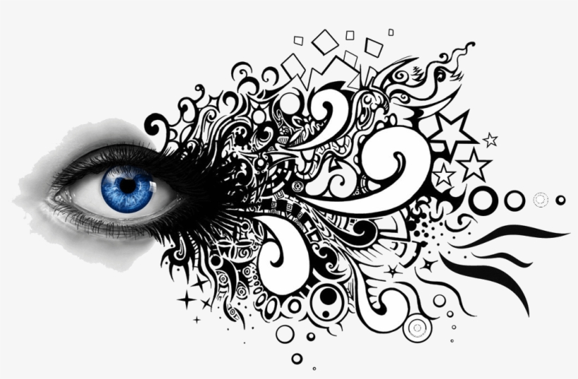 A Team Of Experienced And Creative Minds, Always Being, transparent png #6905522