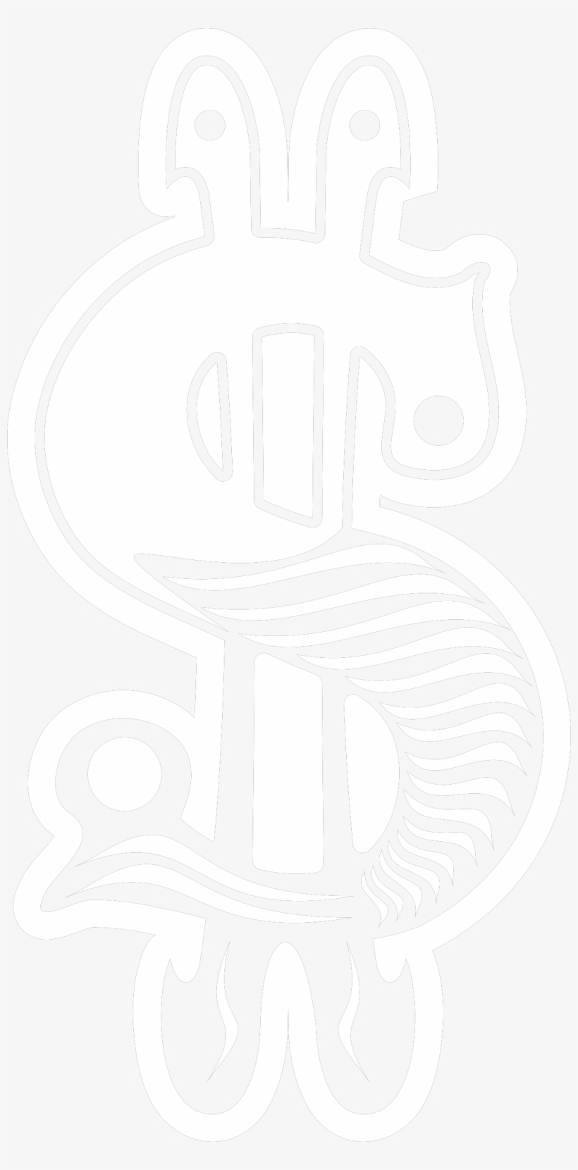 Denver Strippers & Breck Bachelor Parties, transparent png #6905524