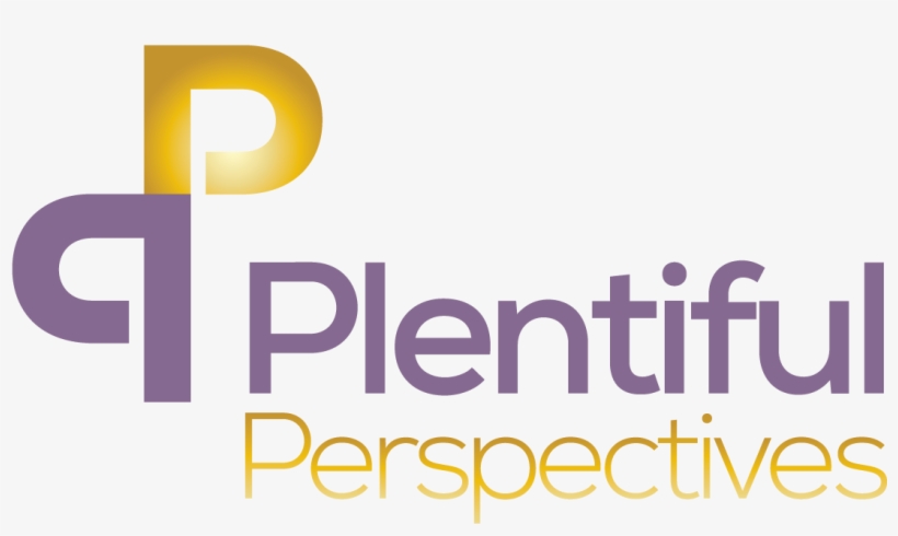 Health & Wellness Hour Show With Abra Macgrath And, transparent png #6905585