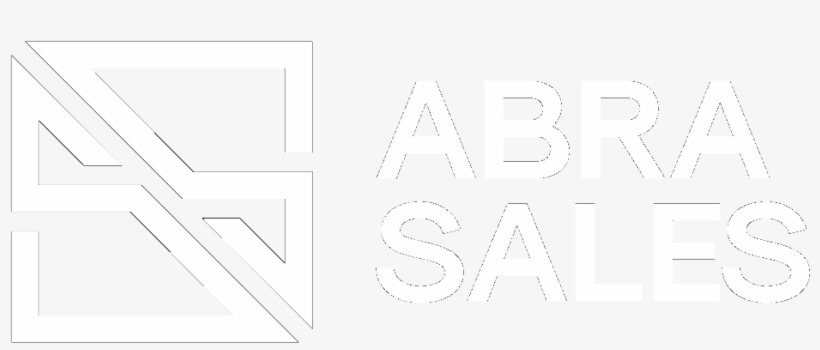Abra Sales, transparent png #6905738