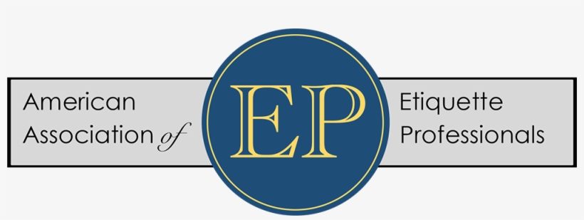 Burlingame Education Business Of The Year Award 2015,, transparent png #6905784