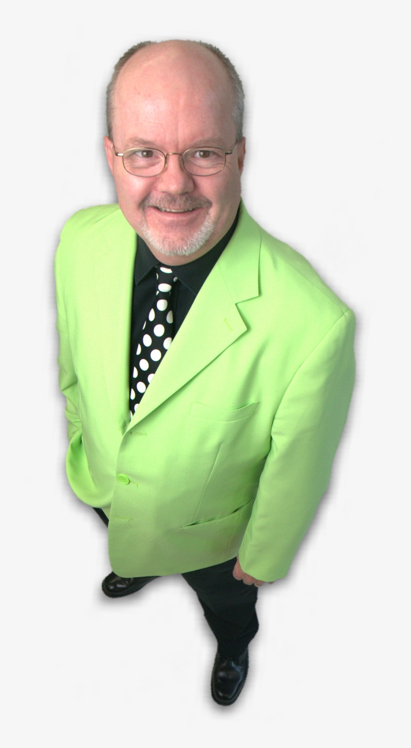 The Abra Kid Abra Magic Show With Peter Mennie, transparent png #6905909