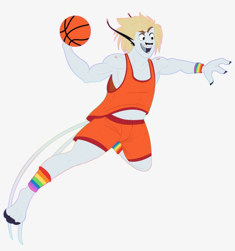 Gay Pride By The Magpie, transparent png #6905913