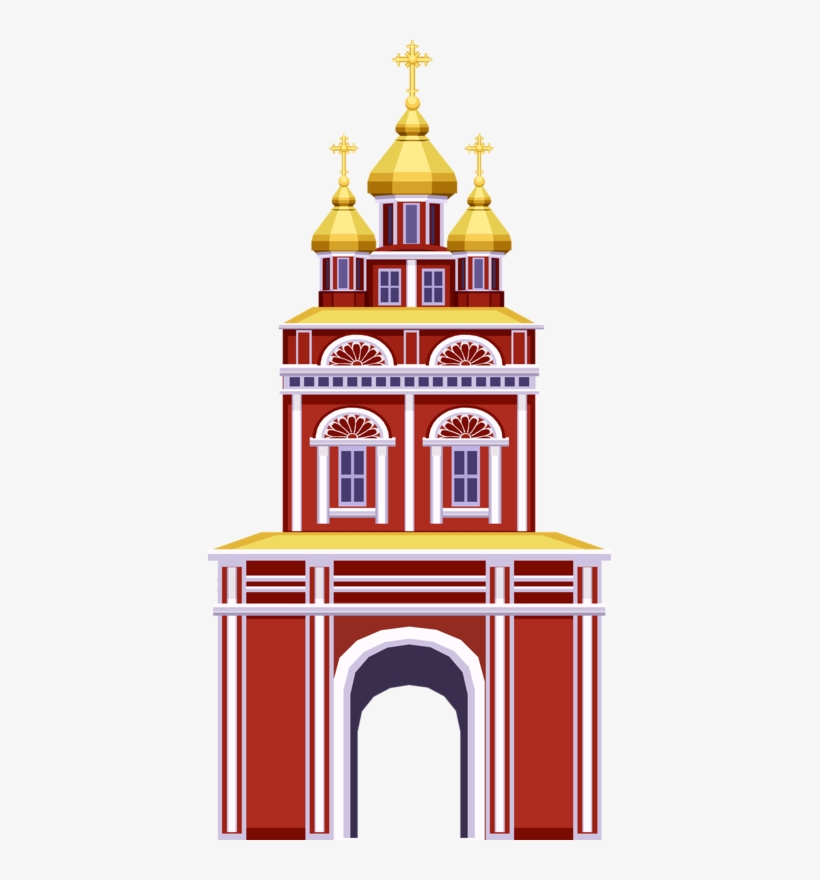 Яндекс - Фотки, transparent png #6905962