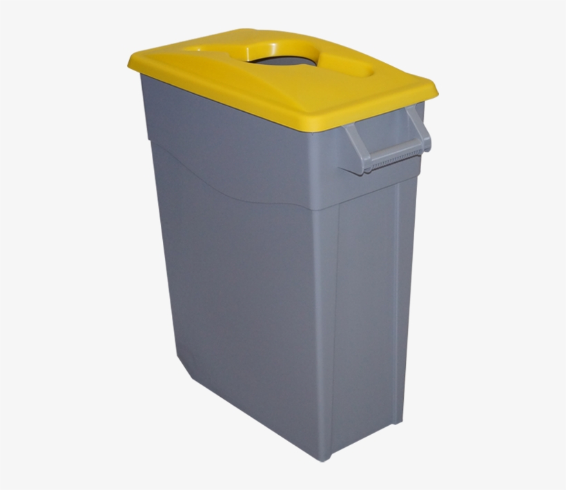 Description, transparent png #6906026