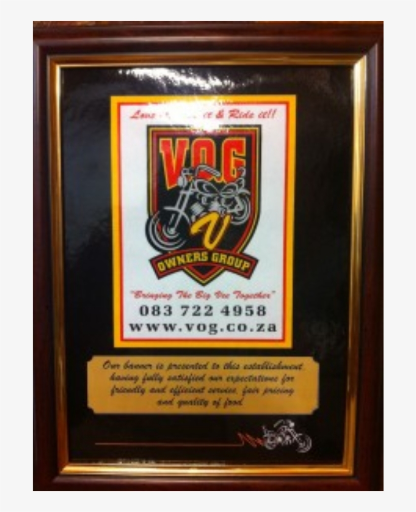 Voh Bikers Club, transparent png #6906137