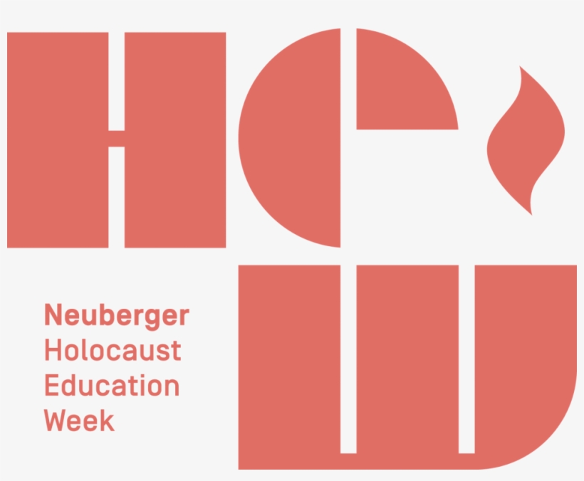 Holocaust Education Week, transparent png #6906257